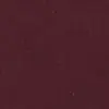 Farbe 