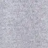 Farbe 