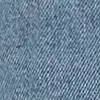 Farbe Blau