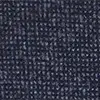 Farbe Blau