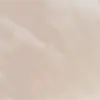 Farbe Beige