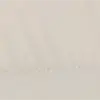 Farbe 