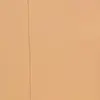 Farbe Braun