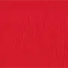 Farbe 