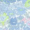 Blau_403