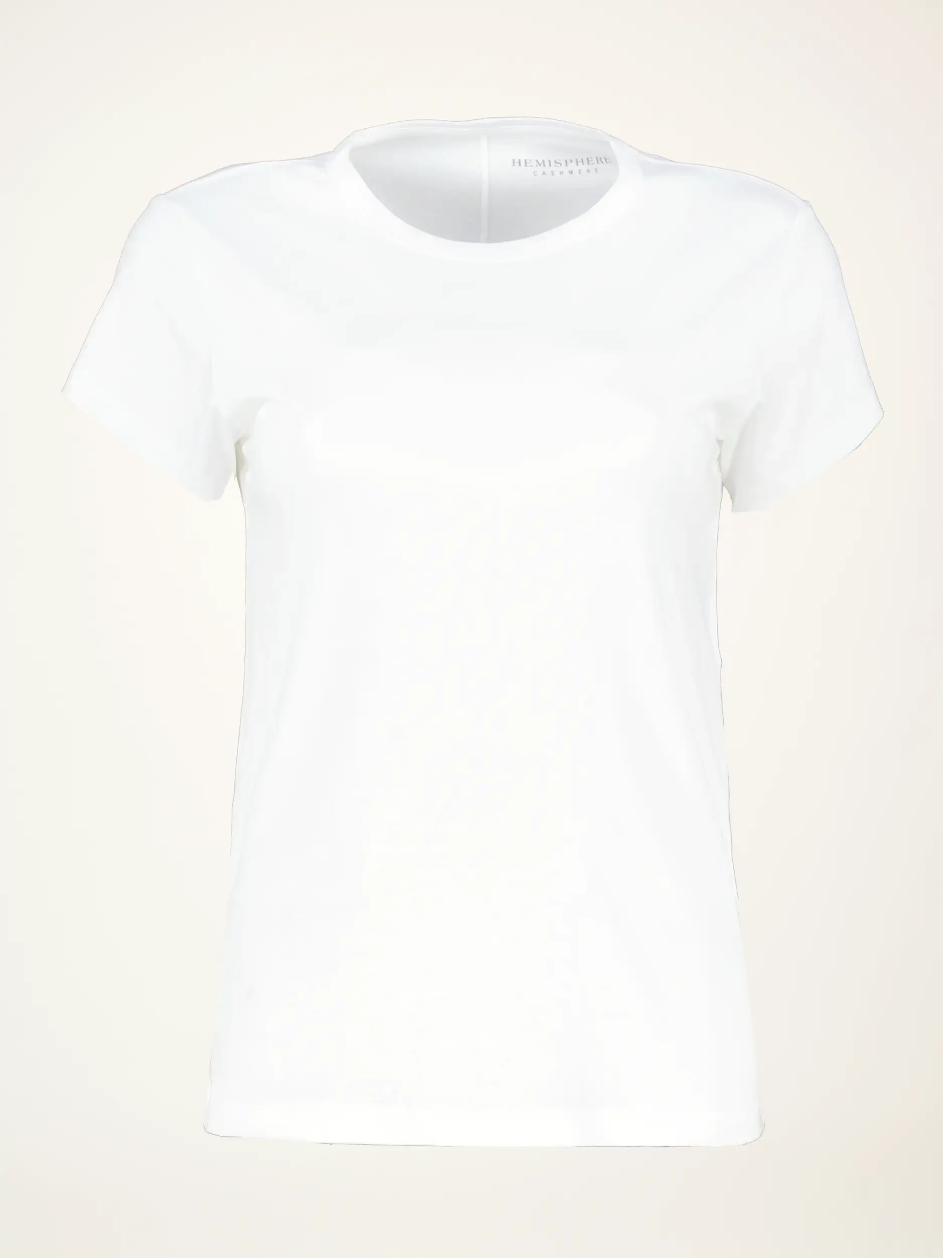 T-Shirt 'Candy' kurzarm - Artikelansicht