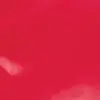 Rot_240