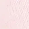 Rosa&Pink_200