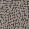 Farbe Braun