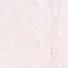 Farbe Rosa&Pink