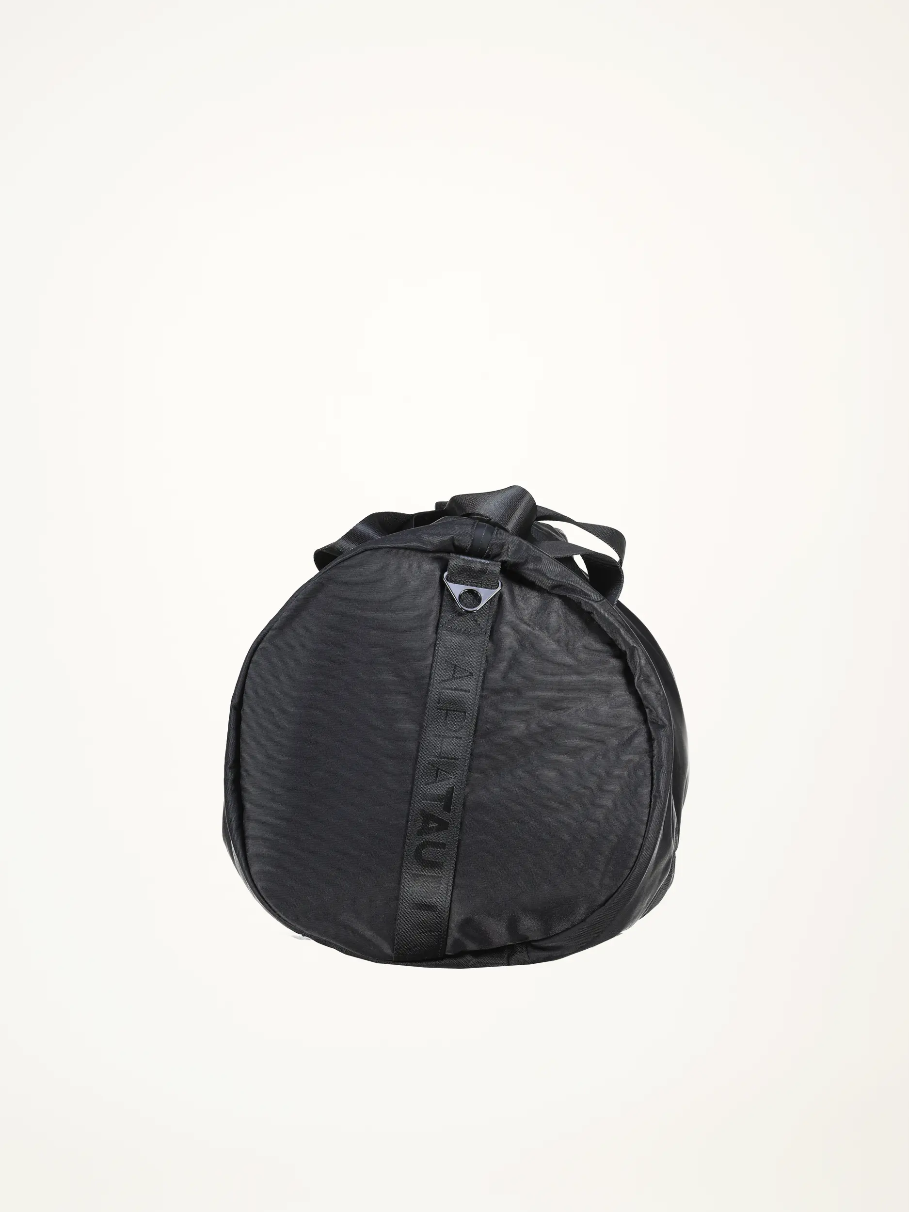 Weekender 'Agate' - Artikel weitere Detailansicht 1 - Farbe: Schwarz