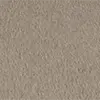 Farbe 