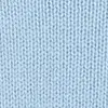 Blau_400