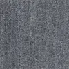 Farbe 
