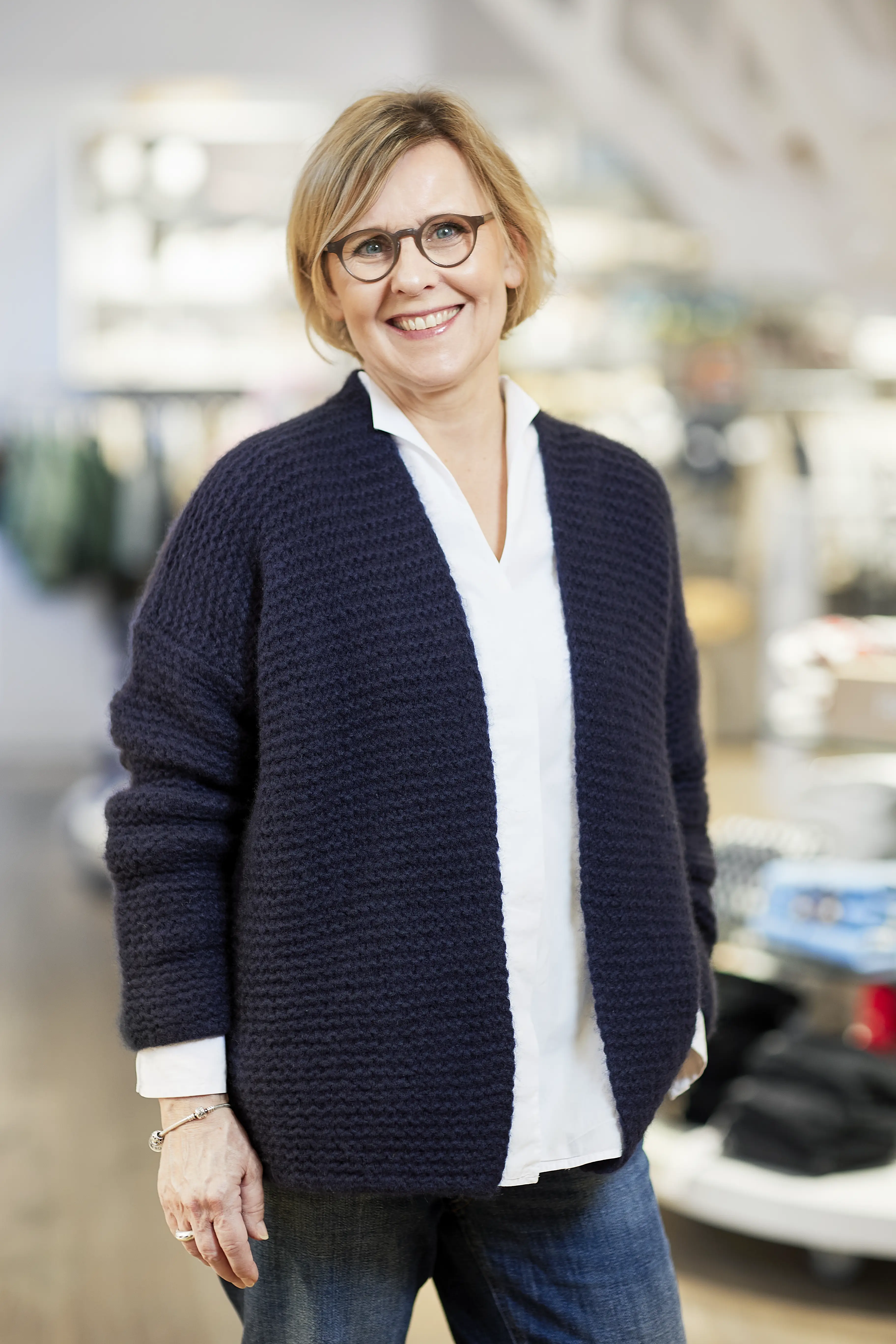 Hier Ansprechpartnerin Heike Pahlsmeier anzeigen lassen