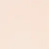 Farbe Beige