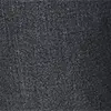 Farbe Grau