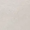 Farbe Braun