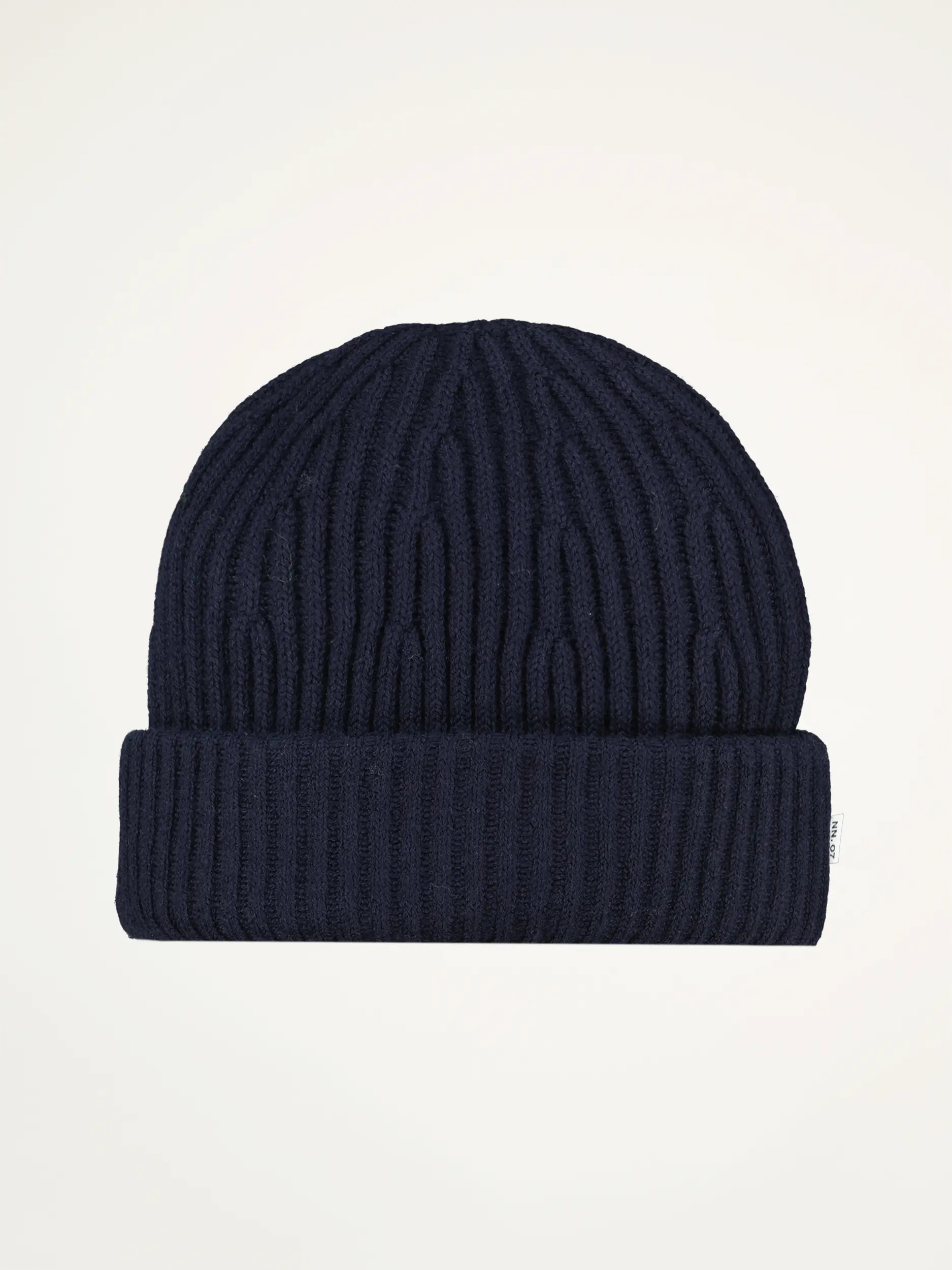 Mütze 'Ribhat' - Artikelansicht - Farbe: Blau
