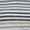 Farbe Grau