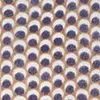 Farbe 