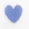 Blau_480