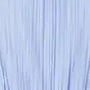 Blau_440