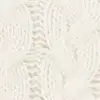Farbe Beige