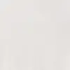 Beige_700