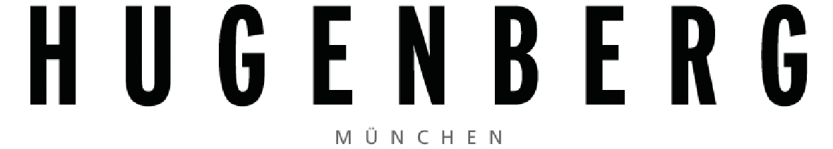 Hugenberg