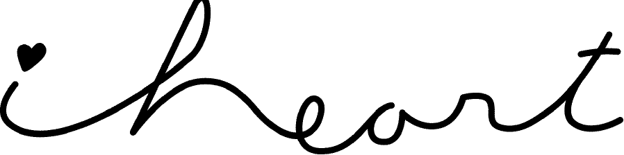 iheart