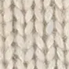 Farbe 