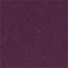 Farbe 