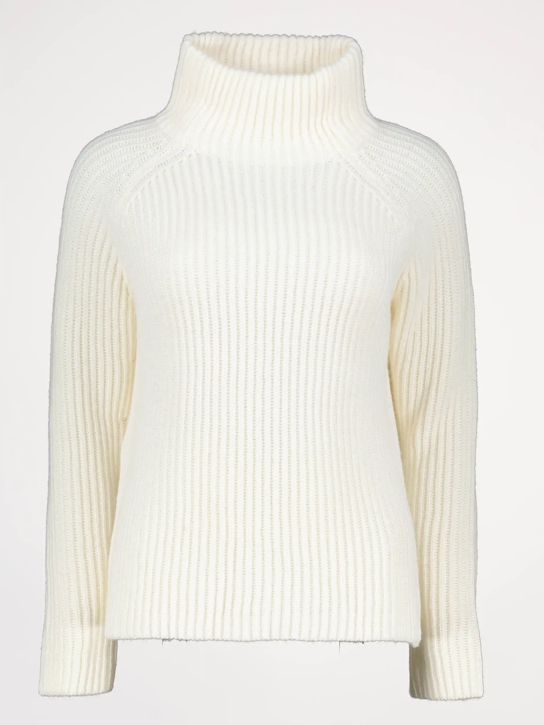 Pullover 'Arwen' - Artikelansicht - Farbe: Creme