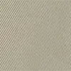 Farbe Blau