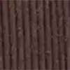 Farbe Braun