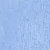 Blau_400