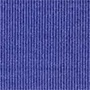 Blau_440