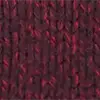 Farbe 