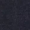 Farbe Blau