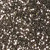 Farbe Braun
