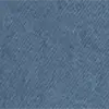 Blau_440