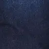 Farbe 