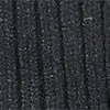 Farbe Schwarz