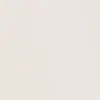 Farbe Beige