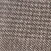 Farbe Braun
