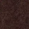 Farbe 