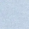 Blau_440