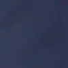 Farbe Blau