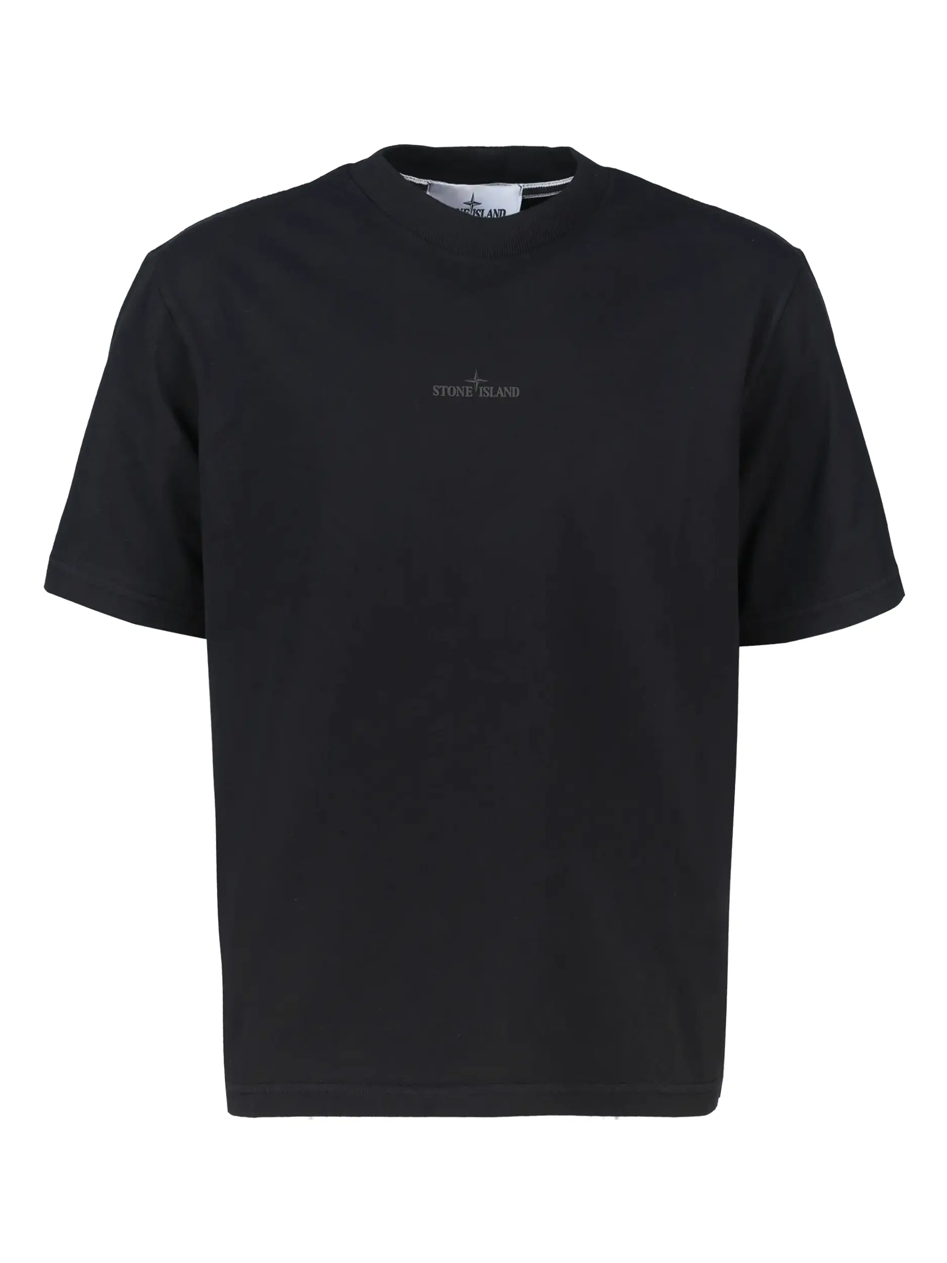 T-Shirt - Artikel Vorderseite